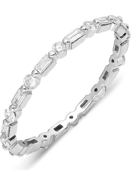 0,41 Karat Pırlanta Yüzük fırsatları