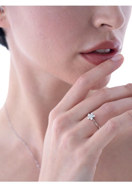 0,30 Karat Pırlanta Yüzük fiyatları