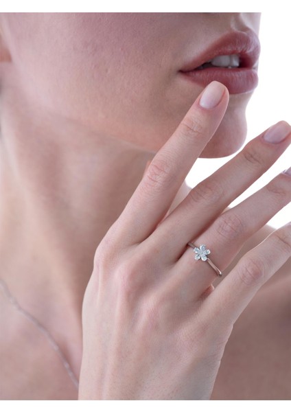 0,30 Karat Pırlanta Yüzük fırsatları