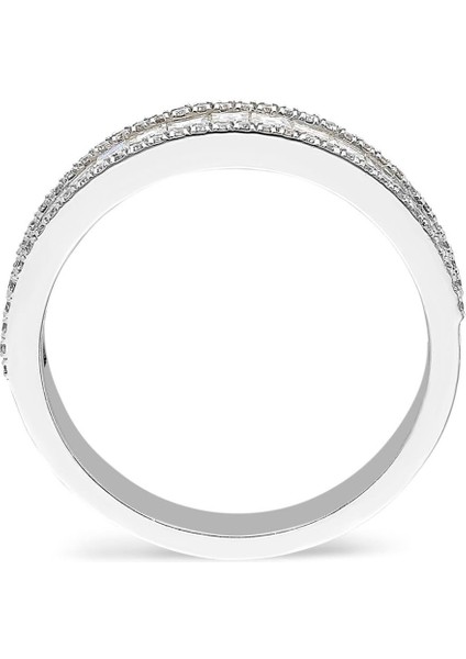 1,18 Karat Pırlanta Yüzük fiyatları