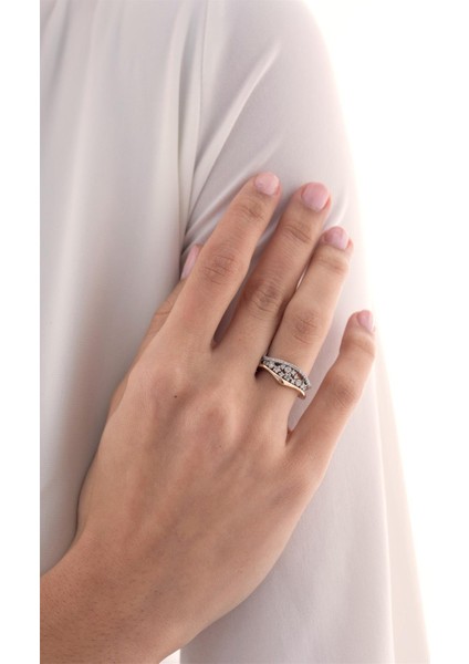 0,40 Karat Pırlanta Yüzük fiyatları