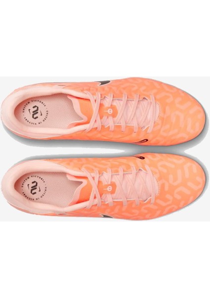 Legend 10 Academy Fg/mg Erkek Çim Zemin Kramponu DZ3179-800 modelleri