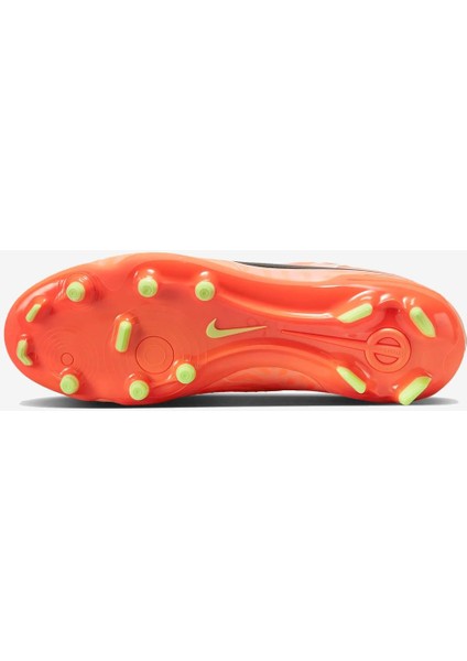 Legend 10 Academy Fg/mg Erkek Çim Zemin Kramponu DZ3179-800 fırsatları