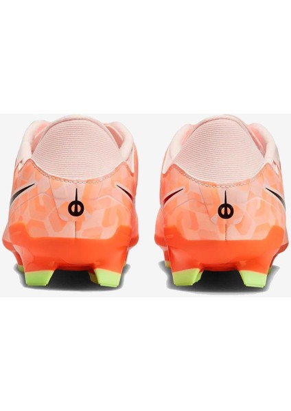 Legend 10 Academy Fg/mg Erkek Çim Zemin Kramponu DZ3179-800 indirimleri