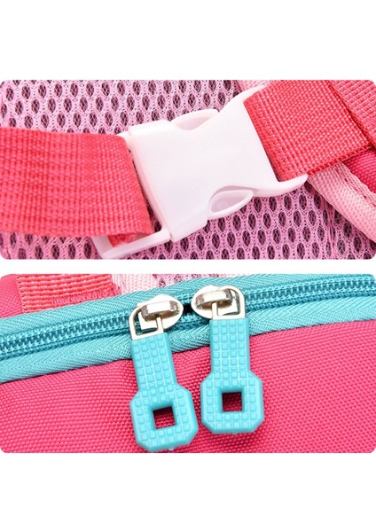 Anaokulu Sırt Karikatür Okul Çantası (Yurt Dışından) fırsatları