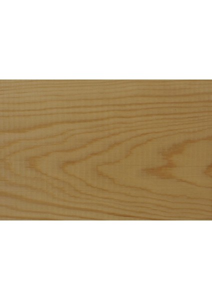 Çok Amaçlı Ahşap Parke Masa Sehpa Çizik Çok Amaçlı Tamir Dolgu Macunu Çam 240 Gr fiyatları