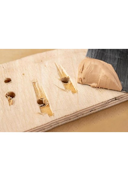 Çok Amaçlı Ahşap Parke Masa Sehpa Çizik Çok Amaçlı Tamir Dolgu Macunu Çam 240 Gr fırsatları