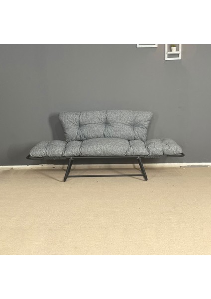 Bhusra Mekanizmalı Ikili Kanepe Yatak Olabilen Koltuk Kolları Açılan Kanepe fiyatları