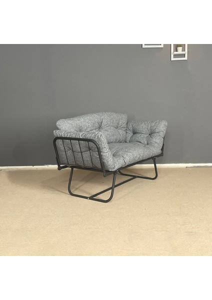 Bhusra Mekanizmalı Ikili Kanepe Yatak Olabilen Koltuk Kolları Açılan Kanepe modelleri