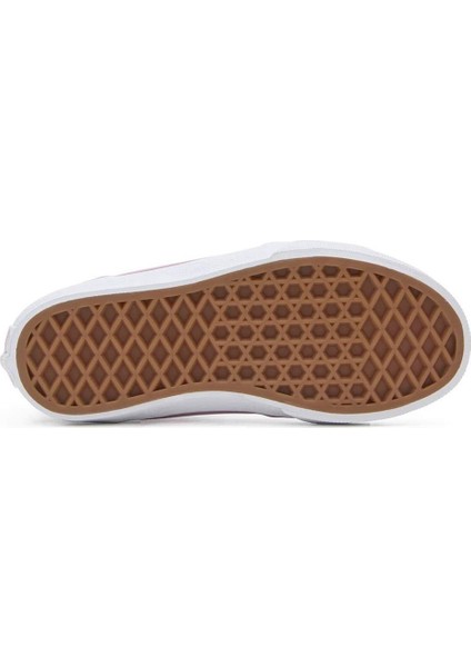 VN0A5HZHCL21 My Filmore Hi Zip Mauve