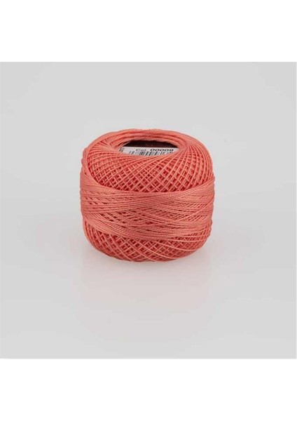 No:8 El Nakış Ipi - K0019