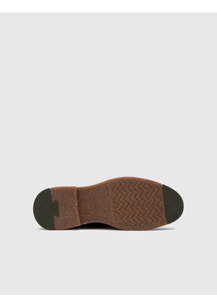 Bronte Erkek Siyah Günlük Ayakkabı indirimleri