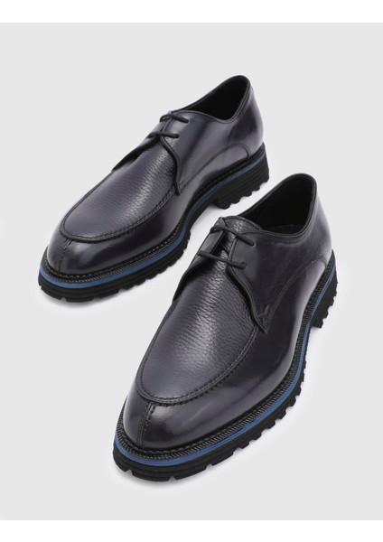 Reagan Erkek Lacivert Günlük Ayakkabı fiyatları