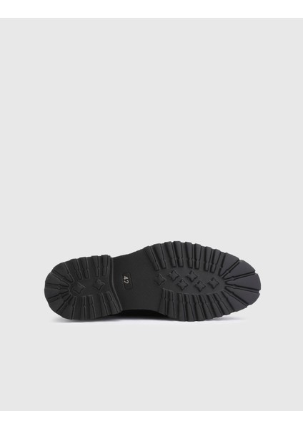 Reagan Erkek Lacivert Günlük Ayakkabı indirimleri