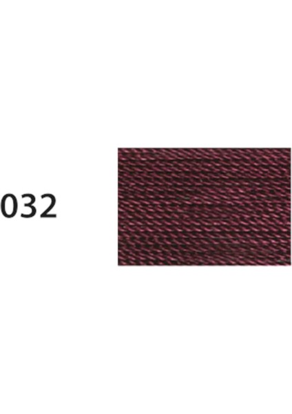 Oya ve Dantel Ipi (20 Gr) - O32
