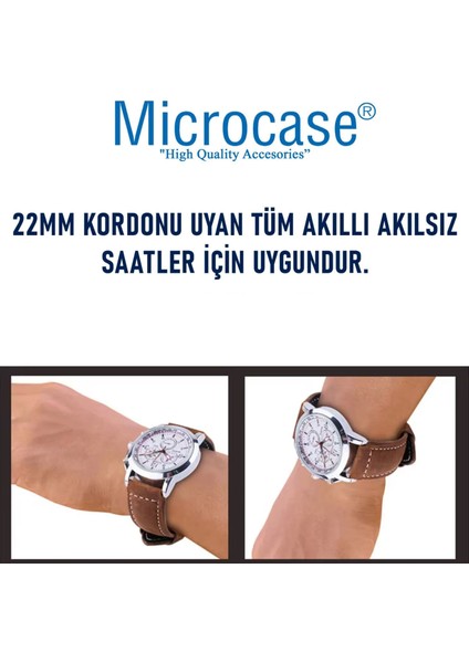 Xiaomi Redmi Watch 5 Active ile Uyumlu Tokalı Suni Süet Deri Görünümünde Kordon Kayış - KY86 fiyatları