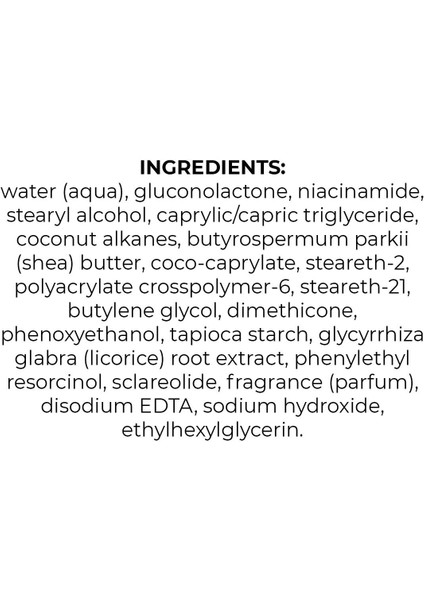 Even & Clear Yüz Kremi 30 ml