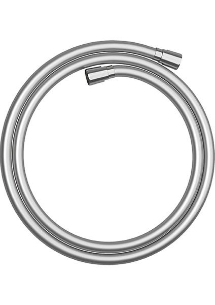 Smart Flex Hortum 160 cm-Krom