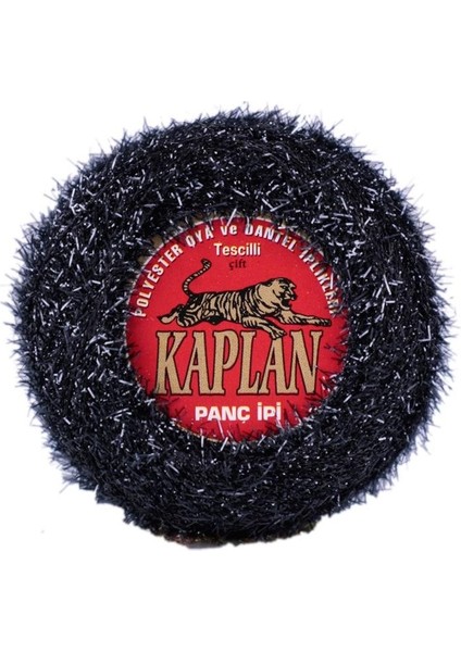 Punch Iplikleri - 999