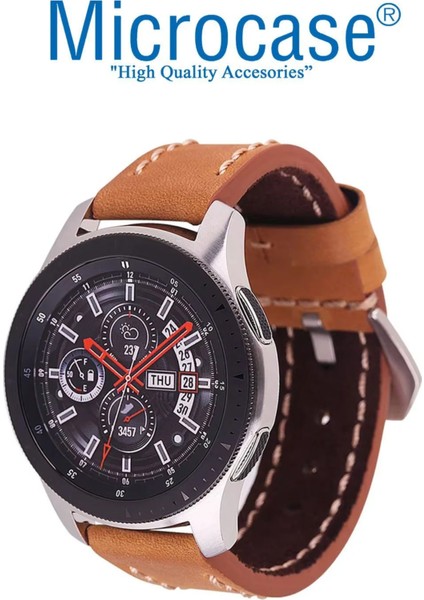 Xiaomi Redmi Watch 5 Active ile Uyumlu Tokalı Suni Süet Deri Görünümünde Kordon Kayış - KY86 modelleri