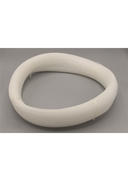 Balen - 6 mm - 150 mt Std