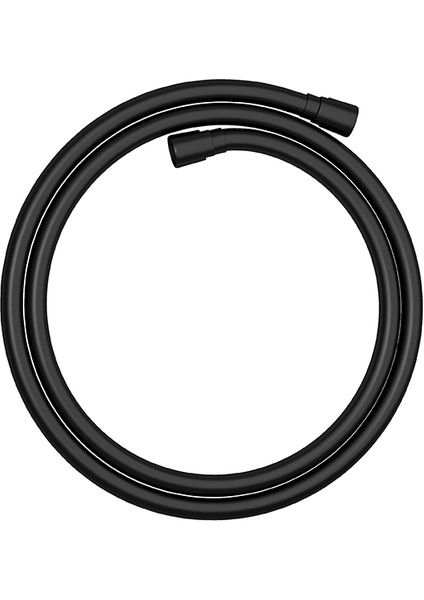 Smart Flex Hortum 160 cm-Full Siyah