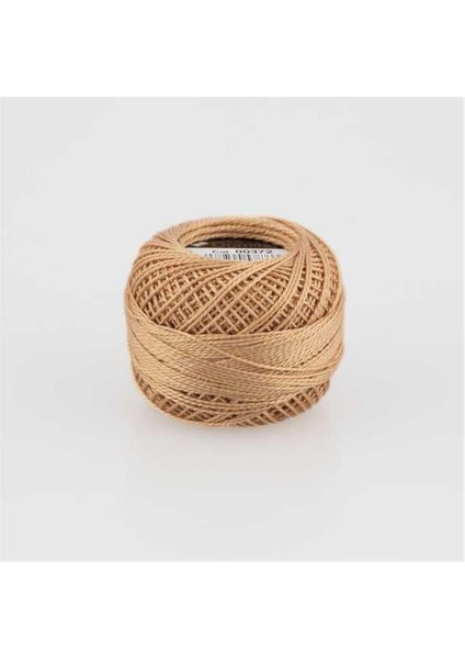 No:8 El Nakış Ipi - K0020
