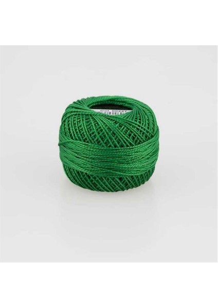 No:8 El Nakış Ipi - K0227