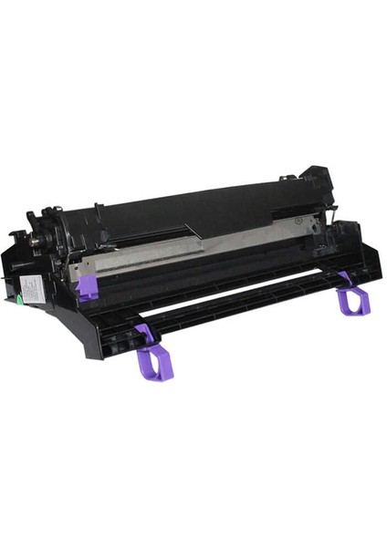 Kyocera FS-1320D Muadil Drum Ünitesi 100.00 Baskı