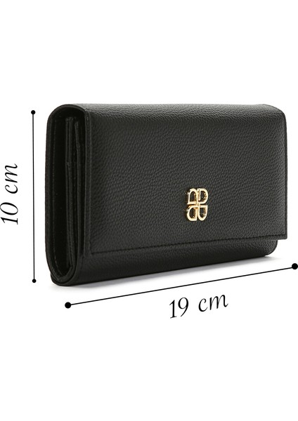 Kadın Cüzdan fiyatları