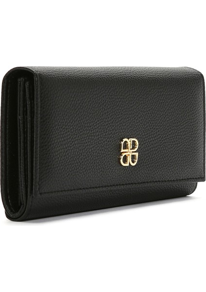 Kadın Cüzdan fırsatları