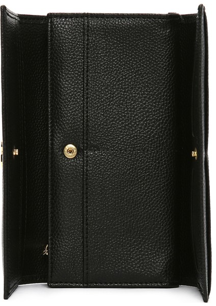 Kadın Cüzdan indirimleri