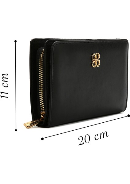 Kadın Cüzdan fiyatları