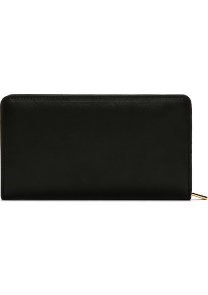 Kadın Cüzdan modelleri