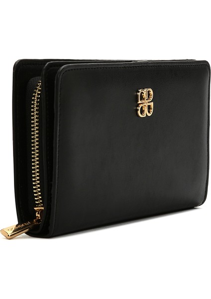 Kadın Cüzdan fırsatları