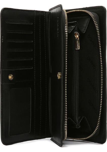 Kadın Cüzdan indirimleri