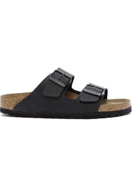 Kadın Birkenstock Arizona Bf Terlik