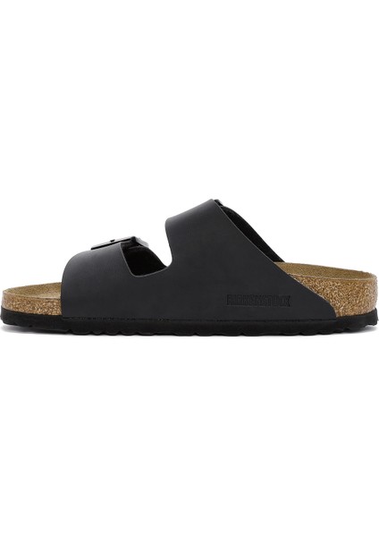 Kadın Birkenstock Arizona Bf Terlik