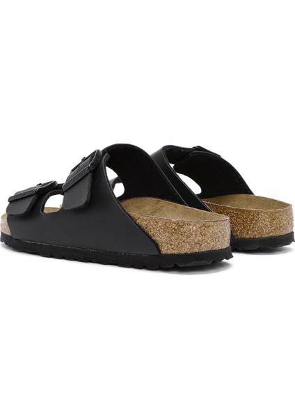 Kadın Birkenstock Arizona Bf Terlik