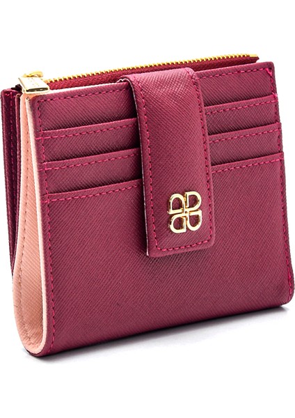 Kadın Cüzdan fiyatları