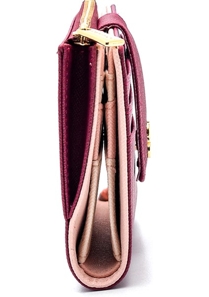 Kadın Cüzdan modelleri