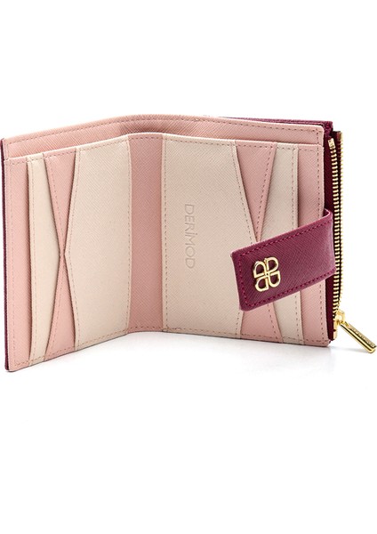 Kadın Cüzdan indirimleri