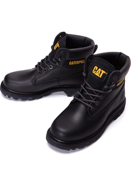 Erkek Colorado Nubuk Bot modelleri