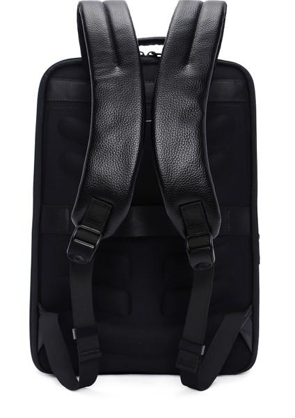 D-Pack Erkek Sırt Çantası