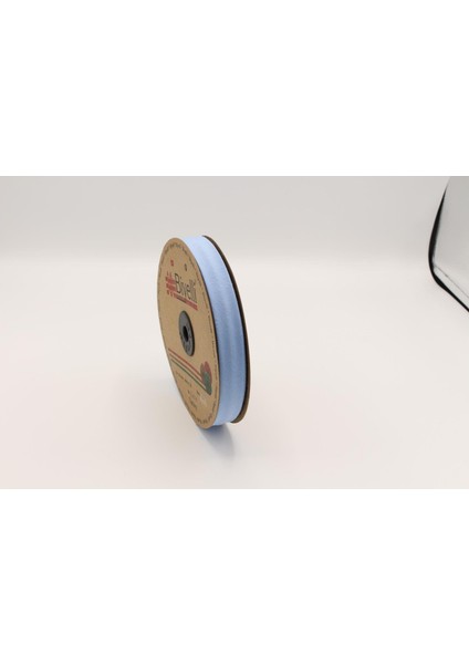 Koton Biye Mavi 20MM