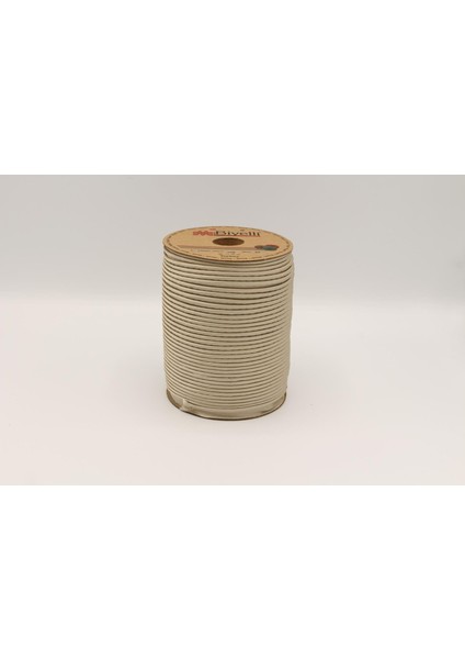 Saten Ipli Biye Kum Beji 13MM