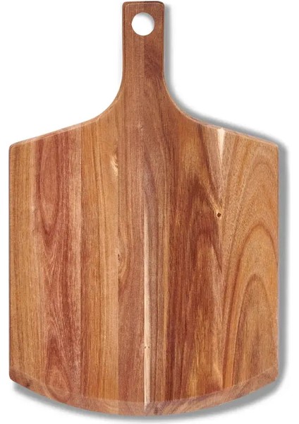 Akasya Kesme Tahtası