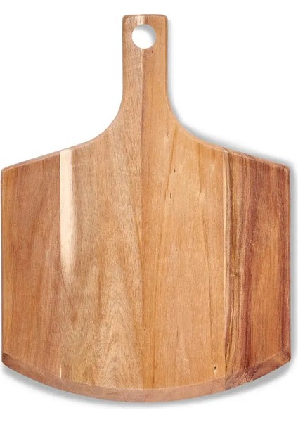 Akasya Kesme Tahtası