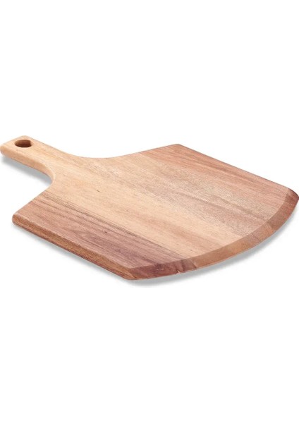 Akasya Kesme Tahtası fiyatları