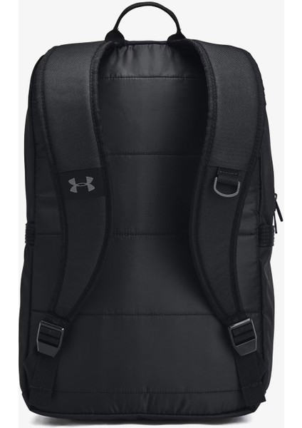 Triumph Campus Erkek Gri Sırt ÇANTASI.025 modelleri